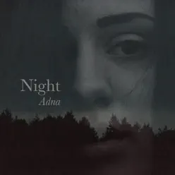 Night - Single - Adna