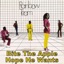 Bite the Apple / Hope He Wants - Single