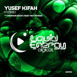 Hybrid - Single