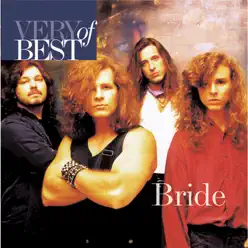 Very Best of Bride - Bride