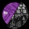 People Ber - Gaetano C lyrics