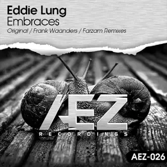 Embraces (Frank Waanders Remix) by Eddie Lung song reviws