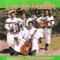 Juanita - Los De Mailín lyrics