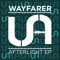 Afterlight - Wayfarer lyrics