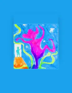 Josh Hutton dinle, müzik videolarını izle, biyografisini oku, tur tarihlerini ve daha fazlasını gör!