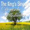 Die Forelle - The King's Singers