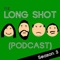 Episode #311: Revenge (feat. Rob Hubel) - The Long Shot (Podcast) lyrics