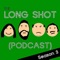Episode #303: Arts & Crafts (feat. Bill Burr) - The Long Shot (Podcast) lyrics