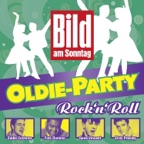 Jailhouse Rock