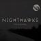 Nighthawks