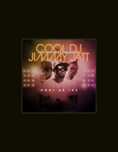 Posłuchaj wykonawcy Cool DJ Jimmy Jatt, obejrzyj teledyski, przeczytaj biografię, zobacz daty tras koncertowych i nie tylko!