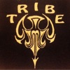Tribe, 2013