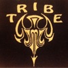 Tribe