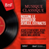 Le barbier de Séville: Ouverture - Jesus Etcheverry & Jésus Etcheverry Orchestra
