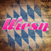 Wiesn - Various Artists