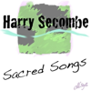 Harry Secombe - Abide With Me artwork