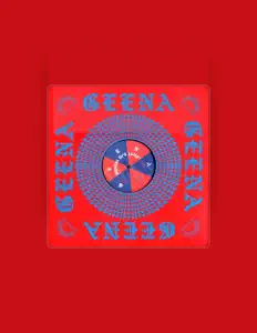 Listen to Geena, watch music videos, read bio, see tour dates & more!