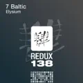 Elysium (Glynn Alan Remix)