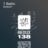 Elysium - Single - 7 Baltic