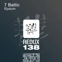 Elysium (Glynn Alan Remix) — 7 Baltic