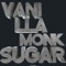 Sugar (RainDropz! Remix) artwork
