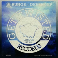 Deeper - Single - Runge