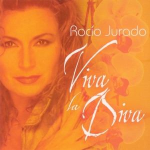 Viva la Diva