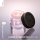 Balm EP