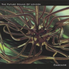 Cascade - EP - The Future Sound of London