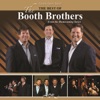 The Best of the Booth Brothers (Live)