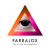 Parralox