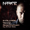 Evolution Tranz - Single