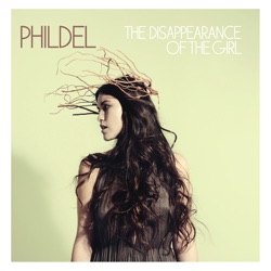 Phildel - Storm Song