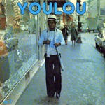Youlou