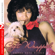 My Favorite Things - Brenda Kaye Pierce