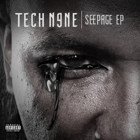 Cover artwork for Bite Me
