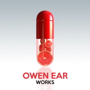 Owen Ear Works - Single