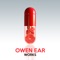 Golden Gate Bridge - Owen Ear lyrics