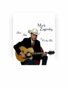 Listen to Mark Zagorsky, watch music videos, read bio, see tour dates & more!