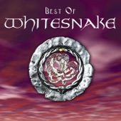 Whitesnake - Ain't No Love In The Heart Of The City