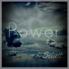 Power - Single