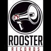 Rooster Records Compilation - EP