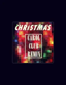 Dengarkan Kross Line, tonton video musik, baca bio, lihat tanggal tur & lainnya!