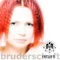 Return (feat. Tom Shear & Assemblage 23) - Bruderschaft lyrics