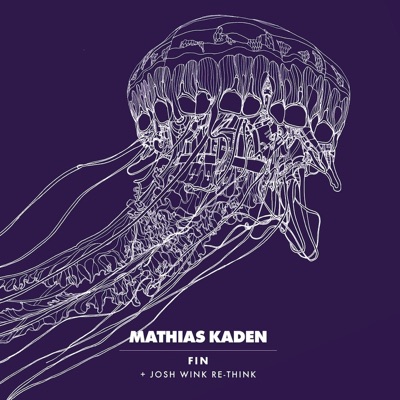 Fin - EP