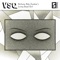 VSQ Performs Rob Zombie's Living Dead Girl - Vitamin String Quartet lyrics