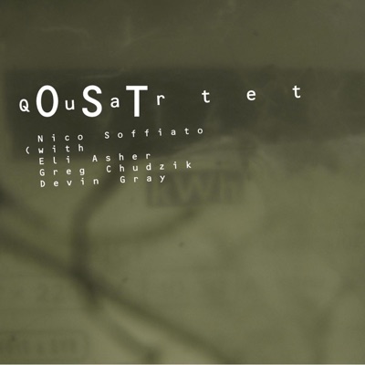 O S T Quartet
