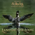 Land Of The Loon