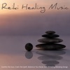 Reiki Healing Music - Soothe the Soul, Calm the Spirit, Balanced Your Body with Amazing Relaxing Songs, 2015