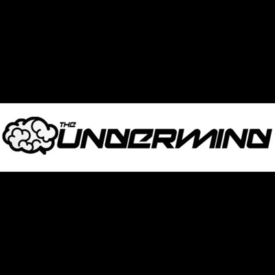 Taming the Mutant - Single